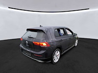 Volkswagen golf gte 1.4 ehybrid phev 245pk automaat 2021 - afbeelding 10 van  16