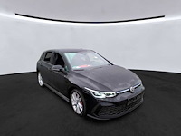 Volkswagen golf gte 1.4 ehybrid phev 245pk automaat 2021 - afbeelding 11 van  16