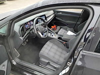 Volkswagen golf gte 1.4 ehybrid phev 245pk automaat 2021 - afbeelding 12 van  16
