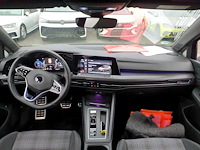 Volkswagen golf gte 1.4 ehybrid phev 245pk automaat 2021 - afbeelding 14 van  16
