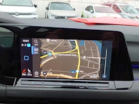 Volkswagen golf gte 1.4 ehybrid phev 245pk automaat 2021 - afbeelding 16 van  16