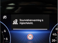 Volkswagen golf gte 1.4 ehybrid phev 245pk automaat 2021 - afbeelding 17 van  37