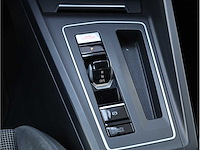 Volkswagen golf gte 1.4 ehybrid phev 245pk automaat 2021 - afbeelding 20 van  37