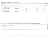 Volkswagen golf gte 1.4 ehybrid phev 245pk automaat 2021 - afbeelding 28 van  37