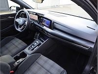Volkswagen golf gte 1.4 ehybrid phev 245pk automaat 2021 - afbeelding 3 van  21