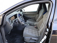 Volkswagen golf gte 1.4 ehybrid phev 245pk automaat 2021 - afbeelding 3 van  37
