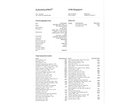 Volkswagen golf gte 1.4 ehybrid phev 245pk automaat 2021 - afbeelding 29 van  37