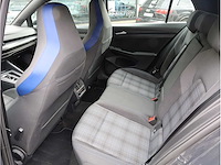 Volkswagen golf gte 1.4 ehybrid phev 245pk automaat 2022, gdg-11-v - afbeelding 18 van  28