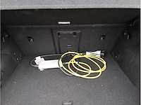 Volkswagen golf gte 1.4 ehybrid phev 245pk automaat 2022, gdg-11-v - afbeelding 20 van  28