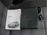 Volkswagen golf gte 1.4 ehybrid phev 245pk automaat 2022, gdg-11-v - afbeelding 21 van  28