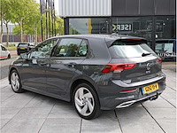 Volkswagen golf gte 1.4 ehybrid phev 245pk automaat 2022, gdg-11-v - afbeelding 23 van  28
