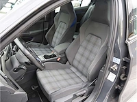 Volkswagen golf gte 1.4 ehybrid phev 245pk automaat 2022, gdg-11-v - afbeelding 4 van  31