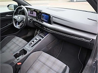 Volkswagen golf gte 1.4 ehybrid phev 245pk automaat 2022, gdg-11-v - afbeelding 5 van  31