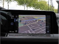 Volkswagen golf gte 1.4 ehybrid phev 245pk automaat 2022, gdg-11-v - afbeelding 9 van  31
