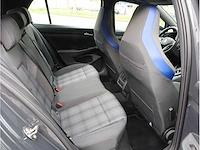 Volkswagen golf gte 1.4 ehybrid phev 245pk automaat 2022, gdg-11-v - afbeelding 15 van  31