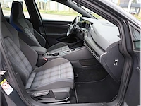 Volkswagen golf gte 1.4 ehybrid phev 245pk automaat 2022, gdg-11-v - afbeelding 16 van  31
