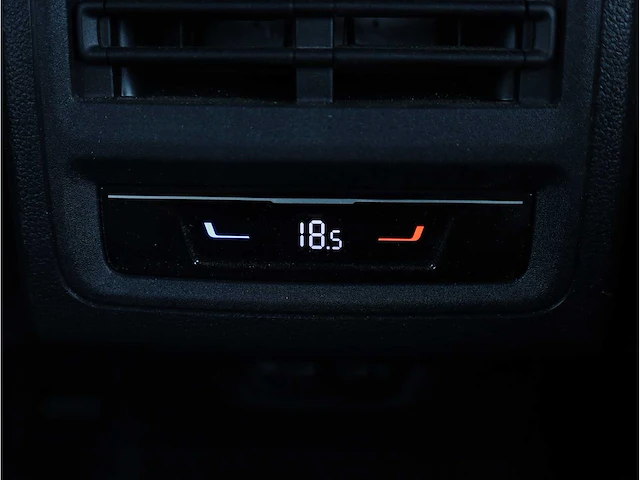Volkswagen golf gte 1.4 ehybrid phev 245pk automaat 2022, gdg-11-v - afbeelding 19 van  31