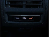 Volkswagen golf gte 1.4 ehybrid phev 245pk automaat 2022, gdg-11-v - afbeelding 19 van  31