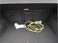 Volkswagen golf gte 1.4 ehybrid phev 245pk automaat 2022, gdg-11-v - afbeelding 20 van  31