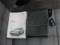 Volkswagen golf gte 1.4 ehybrid phev 245pk automaat 2022, gdg-11-v - afbeelding 21 van  31