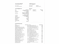 Volkswagen golf gte 1.4 ehybrid phev 245pk automaat 2022, gdg-11-v - afbeelding 22 van  31