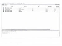 Volkswagen golf gte 1.4 ehybrid phev 245pk automaat 2022, gdg-11-v - afbeelding 26 van  31