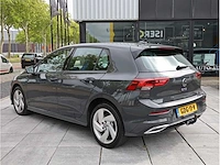 Volkswagen golf gte 1.4 ehybrid phev 245pk automaat 2022, gdg-11-v - afbeelding 23 van  31