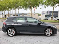 Volkswagen golf gte 1.4 ehybrid phev 245pk automaat 2022, gdg-11-v - afbeelding 28 van  31