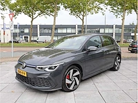 Volkswagen golf gte 1.4 ehybrid phev 245pk automaat 2022, gdg-11-v - afbeelding 32 van  32