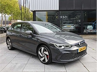 Volkswagen golf gte 1.4 ehybrid phev 245pk automaat 2022, gdg-11-v - afbeelding 27 van  29