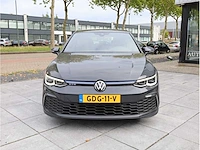 Volkswagen golf gte 1.4 ehybrid phev 245pk automaat 2022, gdg-11-v - afbeelding 28 van  29