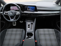 Volkswagen golf gte 1.4 ehybrid phev 245pk automaat 2022, gdg-11-v - afbeelding 6 van  31