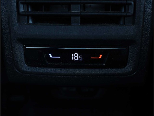 Volkswagen golf gte 1.4 ehybrid phev 245pk automaat 2022, gdg-11-v - afbeelding 19 van  31
