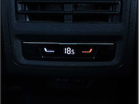 Volkswagen golf gte 1.4 ehybrid phev 245pk automaat 2022, gdg-11-v - afbeelding 19 van  31