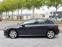 Volkswagen golf gte 1.4 ehybrid phev 245pk automaat 2022, gdg-11-v - afbeelding 12 van  31