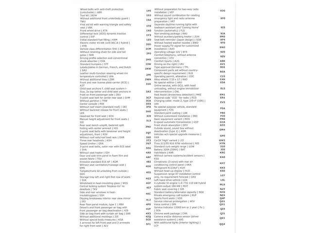 Volkswagen golf gte 1.4 ehybrid phev 245pk automaat 2022, gdg-11-v - afbeelding 24 van  31