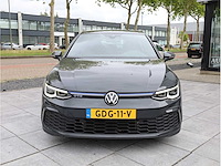 Volkswagen golf gte 1.4 ehybrid phev 245pk automaat 2022, gdg-11-v - afbeelding 30 van  31