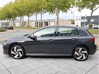 Volkswagen golf gte 1.4 ehybrid phev 245pk automaat 2022, gdg-11-v - afbeelding 12 van  32
