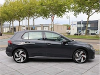 Volkswagen golf gte 1.4 ehybrid phev 245pk automaat 2022, gdg-11-v - afbeelding 29 van  32