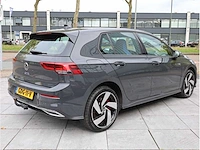 Volkswagen golf gte 1.4 ehybrid phev 245pk automaat 2022, gdg-11-v - afbeelding 27 van  31