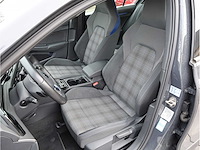 Volkswagen golf gte 1.4 ehybrid phev 245pk automaat 2022 - afbeelding 4 van  36