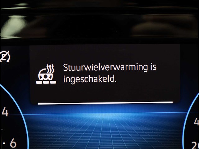 Volkswagen golf gte 1.4 ehybrid phev 245pk automaat 2022 - afbeelding 9 van  36