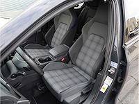 Volkswagen golf gte 1.4 ehybrid phev 245pk automaat 2022 - afbeelding 5 van  35