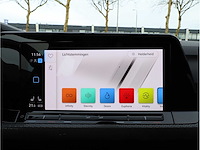 Volkswagen golf gte 1.4 ehybrid phev 245pk automaat 2022 - afbeelding 13 van  36