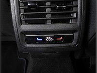 Volkswagen golf gte 1.4 ehybrid phev 245pk automaat 2022 - afbeelding 22 van  36