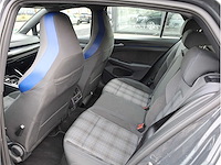 Volkswagen golf gte 1.4 ehybrid phev 245pk automaat 2022 - afbeelding 24 van  36