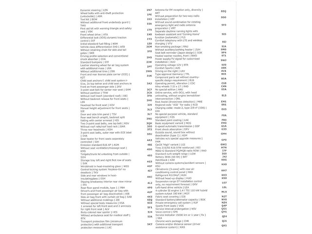 Volkswagen golf gte 1.4 ehybrid phev 245pk automaat 2022 - afbeelding 28 van  36