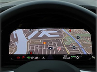 Volkswagen golf gte 1.4 ehybrid phev 245pk automaat 2022 - afbeelding 8 van  38