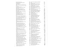 Volkswagen golf gte 1.4 ehybrid phev 245pk automaat 2022 - afbeelding 31 van  38