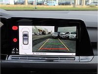 Volkswagen golf gte 1.4 ehybrid phev 245pk automaat 2022 - afbeelding 11 van  35